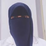 احجز الان مع اسما عبدالقادر اخصائية امراض الصدر و حساسية الجهاز التنفسي وامراض التدرن و الحساسية و المناعة في مدينة بدر اخصائية امراض الصدر و حساسية الجهاز التنفسي وامراض التدرن و الحساسية و المناعة