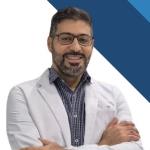  orthopaedic surgery Specialist