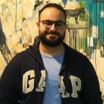 استشاري طب وجراحة الانف و الاذن و الحنجرة -مستشفي الساحل التعليمي استشاري طب وجراحة الانف و الاذن و الحنجرة -مستشفي الساحل التعليمي