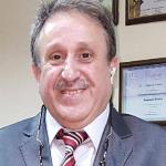 Consultant of General Surgery Consultant of General Surgery
