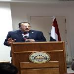 Professor of Orthopedic Surgery at the Faculty of Medicine