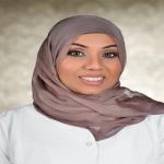 اخصائى جراحة التجميل و جراحات تجميل الثدي و نحت القوام عالي التحديد