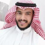 احجز مع دكتور ابراهيم حمدي استشاري نفسي فيزيتا