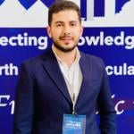 احجز الان مع محمود رأفت طبيب مخ واعصاب في المنصورة طبيب مخ واعصاب