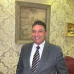 Professor of General Surgery
