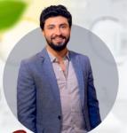 اخصائي امراض النساء و التوليد و الحقن المجهري و المناظير-كلية الطب جامعة الازهر