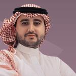 استشاري الأمراض الجلدية والتجميل بمركز أندلسية لصحة المرأة استشاري الأمراض الجلدية والتجميل بمركز أندلسية لصحة المرأة