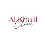 Consultant of Ophthalmology - Kasr Al-Ainy Cairo University