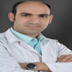 أخصائى النساء والتوليد وتكيس المبيض والعقم أخصائى النساء والتوليد وتكيس المبيض والعقم