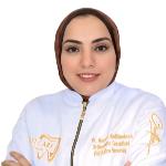 استشاري ودكتوراه تقويم اسنان القصر العيني استشاري ودكتوراه تقويم اسنان القصر العيني