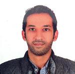 استشاري الجراحة العامة