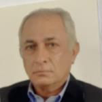 احجز الان مع محمد هاني استاز جراحة اورام في التجمع استاز جراحة اورام