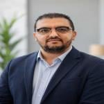 Consultant in Psychiatry and Addiction Treatment