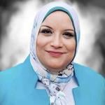 احجز الان مع آمال شوقي بكير أستشارى و استاذ الباطنة العامة والجهاز الهضمي والكبد بمستشفي عين شمس الجامعي . في الدقي والمهندسين أستشارى و استاذ الباطنة العامة والجهاز الهضمي والكبد بمستشفي عين شمس الجامعي .