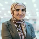 استشارى و  مدرس  جراحة المخ والاعصاب والعمود الفقرى