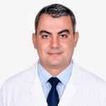 احجز الان مع امير حسن جاب الله أخصائي جراحة العظام في العوالي أخصائي جراحة العظام