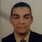اخصائي التخاطب و تنمية المهارات لعلاج تأخر النطق و أطفال التوحد وصعوبات التعلم و عمل اختبارات الذكاء اخصائي التخاطب و تنمية المهارات لعلاج تأخر النطق و أطفال التوحد وصعوبات التعلم و عمل اختبارات الذكاء