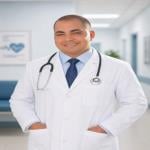 محمد فهيم