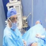 Consultant of General surgery Consultant of General surgery