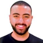 Specialist in oral medicine, dentistry, and cosmetic fillings 