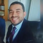 احجز الان مع احمد حسين أخصائي جراحة العظام و العمود الفقري و المفاصل و اصابات الملاعب في الزقازيق أخصائي جراحة العظام و العمود الفقري و المفاصل و اصابات الملاعب