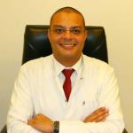 Consultant of General Surgery, Oncology and Laparoscopic Surgery