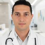 احجز الان مع احمد فاروق استشاري امراض الباطنة و الجهاز الهضمي و الكبد و السكر في المرج استشاري امراض الباطنة و الجهاز الهضمي و الكبد و السكر