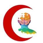 اخصائي نفسي