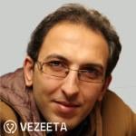 احجز الان مع محمد ماهر استشارى طب الاسنان في مدينة نصر استشارى طب الاسنان