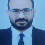 احجز الان مع أحمد سويفي اخصائي جراحة العظام في إمبابة اخصائي جراحة العظام