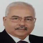 Consultant In Orthopedics , Joints and Spinal Surgery Consultant In Orthopedics , Joints and Spinal Surgery