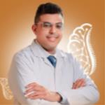احجز الان مع كريم عبد العزيز استشاري اول جراحة مخ و اعصاب في المعادي استشاري اول جراحة مخ و اعصاب