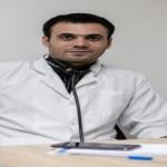 أخصائي الباطنة العامة و السكر و القلب
