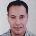 Consultant of Neurology Consultant of Neurology
