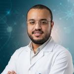 احجز الان مع احمد عزت إستشاري جراحة الأطفال وإصلاح العيوب الخلقية وتشوهات الاطفال في مصر الجديدة إستشاري جراحة الأطفال وإصلاح العيوب الخلقية وتشوهات الاطفال