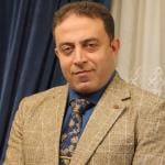 إستشاري جراحة المخ و الأعصاب