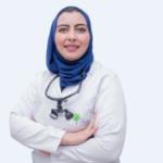 طبيب أسنان عام طبيب أسنان عام