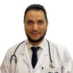Specialist in Urology Surgery