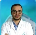 احجز الان مع محمد لطيف ابوعجيلة استشاري علاج الاورام والطب النووي في لوران استشاري علاج الاورام والطب النووي