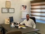 Consultant in Obstetrics, Gynecology and Infertility