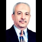 Prof and head of clinical nutrition unit French hospital- Vice President of the Egyptian society for obesity study Head of EGSPEN