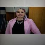 psychiatry Specialist psychiatry Specialist