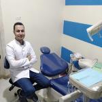 A specialist in fixed roots and formulations