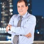 General surgery consultant