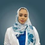أخصائي جراحه الفم و الوجه والفكين