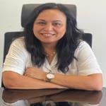 احجز الان مع نرمين نصحي عزيز استشارى اول روماتيزم و مناعه و مدرس بكليه طب- جامعه عين شمس في مدينة نصر استشارى اول روماتيزم و مناعه و مدرس بكليه طب- جامعه عين شمس