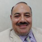 Cardiology and Vascular disease Consultant 