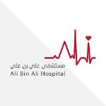 استشاري طب النساء والولاده استشاري طب النساء والولاده