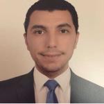 مدرس بقسم جراحة الأنف والأذن والحنجرة