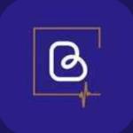 Internal Medicine Specialist